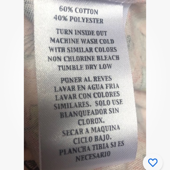 Miss Pink Girls Yellow Dream Big Sleeveless Dress Size 7 NEW - Picture 9 of 9